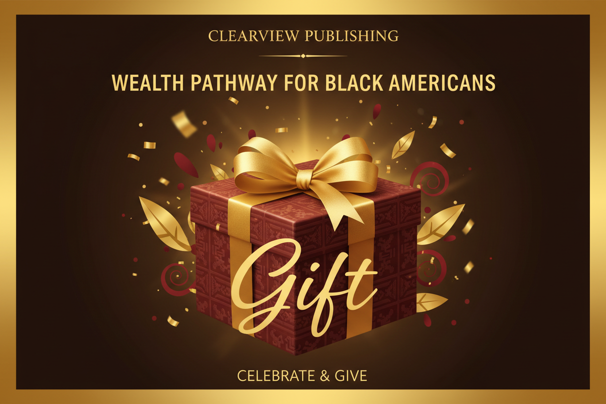 Gift